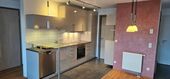 Foto - Appartement mit 83,00 m&sup2; in Sindelfingen zur Miete