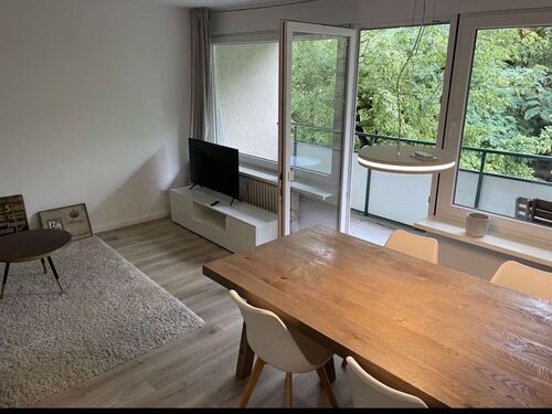 Foto - 2 Zimmer Appartement in Berlin