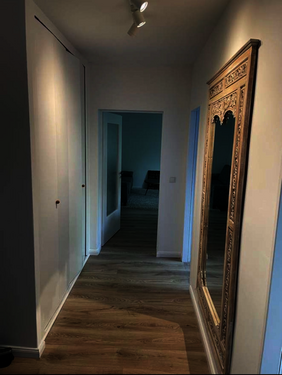 Foto - [Entwurf] Neue Immobilie - 1.000,00&nbsp;EUR Kaltmiete, ca.&nbsp; 50,00&nbsp;m&sup2;&nbsp;Wohnfl&auml;che