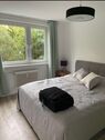 Foto - 2 Zimmer Appartement zur Miete in Berlin