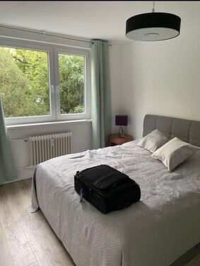 Foto - 2 Zimmer Appartement zur Miete in Berlin