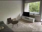 Foto - Appartement mit 50,00 m&sup2; in Berlin zur Miete