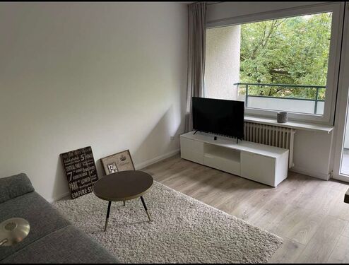 Foto - Appartement mit 50,00 m&sup2; in Berlin zur Miete