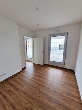 Foto - Einfamilienhaus mit 98,00 m&sup2; in Wolfsburg zur Miete
