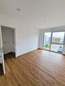 Foto - 3 Zimmer Einfamilienhaus zur Miete in Wolfsburg
