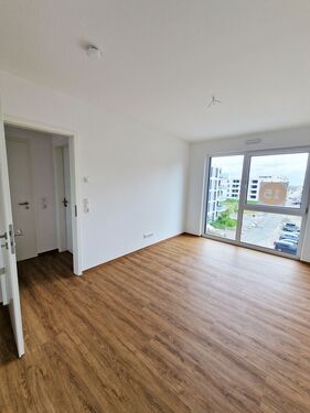 Foto - 3 Zimmer Einfamilienhaus zur Miete in Wolfsburg