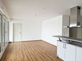 Foto - 3 Zimmer Einfamilienhaus in Wolfsburg