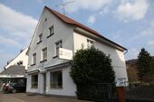 Foto - 12 Zimmer Einfamilienhaus zum Kaufen in Ruppichteroth