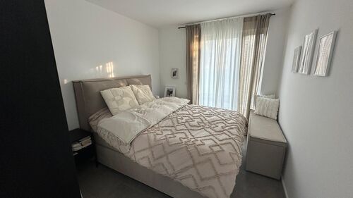 Foto - 