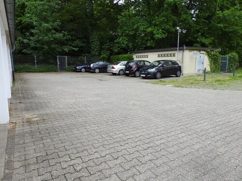 Foto - 