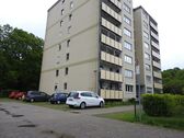 Foto - 1 Zimmer Appartement zur Miete in Wegberg