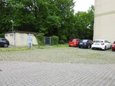 Foto - 