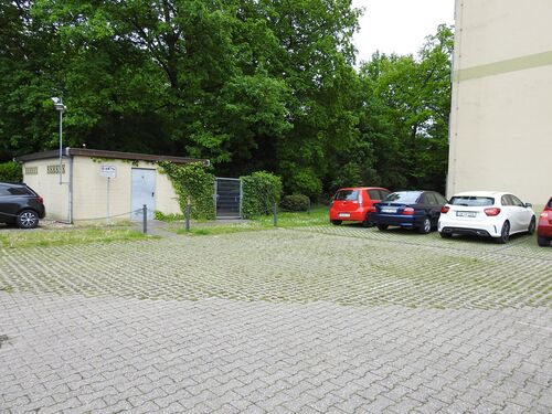 Foto - 