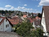 Foto - 5 Zimmer Einfamilienhaus zum Kaufen in Weissach-Flacht