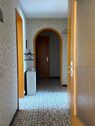 Foto - 5 Zimmer Einfamilienhaus in Weissach-Flacht