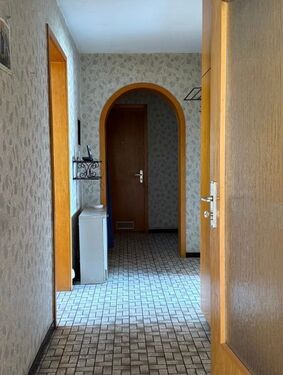Foto - 5 Zimmer Einfamilienhaus in Weissach-Flacht