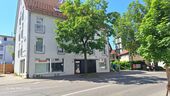 Foto - Laden, Geschäft, Verkaufsfläche zur Miete in Baden-Württemberg - Metzingen