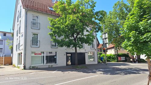 Foto - Laden, Geschäft, Verkaufsfläche zur Miete in Baden-Württemberg - Metzingen