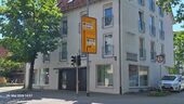 Foto - Im Herzen der Outlet - 6.900,00&nbsp;EUR Kaltmiete, ca.&nbsp; 130,00&nbsp;m&sup2;&nbsp;Gewerbefl&auml;che
