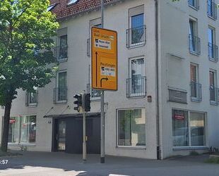 Im Herzen der Outlet - 6.900,00&nbsp;EUR Kaltmiete, ca.&nbsp; 130,00&nbsp;m&sup2;&nbsp;Gewerbefl&auml;che in Baden-Württemberg - Metzingen (PLZ: 72555)