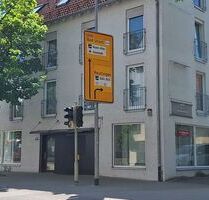 Im Herzen der Outlet - 6.900,00&nbsp;EUR Kaltmiete, ca.&nbsp; 130,00&nbsp;m&sup2;&nbsp;Gewerbefl&auml;che in Baden-Württemberg - Metzingen (PLZ: 72555)