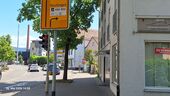 Foto - Laden, Geschäft, Verkaufsfläche in Baden-Württemberg - Metzingen
