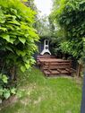 Foto - 6 Zimmer Einfamilienhaus zum Kaufen in Bietigheim