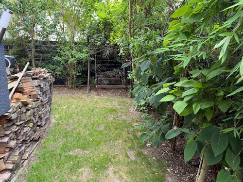 Foto - 6 Zimmer Einfamilienhaus in Bietigheim