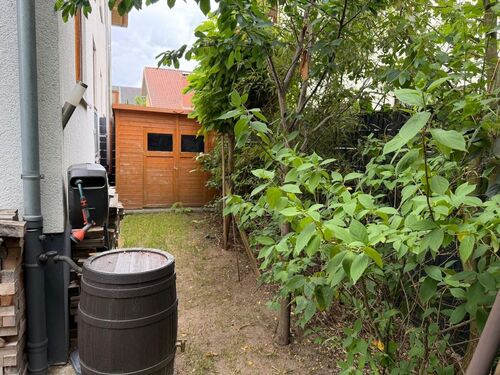 Foto - Einfamilienhaus mit 148,00 m&sup2; in Bietigheim zum Kaufen