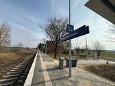 Foto - Grundstück zum Kaufen in Kummersdorf