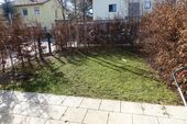 Foto - Appartement mit 64,00 m&sup2; in Allach-Obermenzing zum Kaufen
