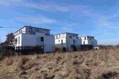 Foto - 2 Zimmer Appartement zum Kaufen in Allach-Obermenzing