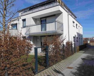 Provisionsfrei von privat: 2,5-Zimmer Wohnung mit Garten in Allach Untermenzing - Allach-Obermenzing
