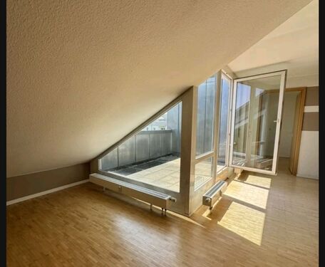 Foto - 4 Zimmer Appartement in Kornwestheim