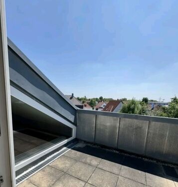 Foto - 4 Zimmer Appartement zur Miete in Kornwestheim