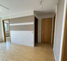 Foto - Appartement mit 84,00 m&sup2; in Kornwestheim zur Miete