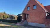 Foto - Einfamilienhaus mit 120,00 m&sup2; in Grömitz zum Kaufen