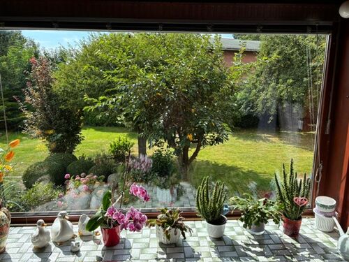 Foto - 7 Zimmer Einfamilienhaus in Grömitz