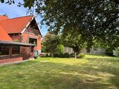 Foto - 7 Zimmer Einfamilienhaus zum Kaufen in Grömitz