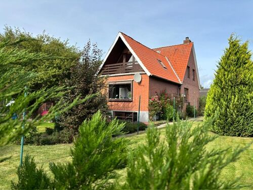 Foto - Bauträger-Chance 1.010 m² Eigenland u. Hs 120qm Ostseenähe SCHNELLVERKAUF !