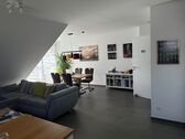 Foto - Etagenwohnung mit 58,00 m&sup2; in Troisdorf zur Miete