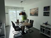 Foto - 2 Zimmer Etagenwohnung zur Miete in Troisdorf