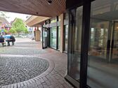 Foto - Büro in Weinstadt zur Miete
