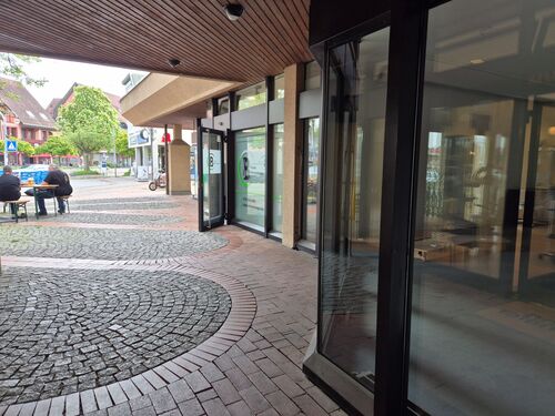 Foto - Büro in Weinstadt zur Miete