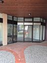 Foto - Büro in Weinstadt