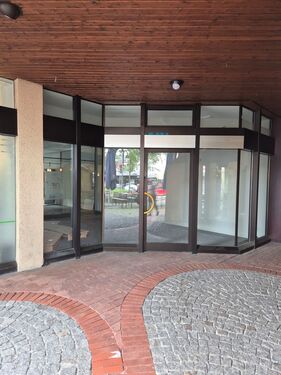 Foto - Büro in Weinstadt