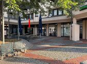 Foto - Büro zur Miete in Weinstadt