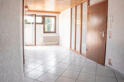 Foto - 6 Zimmer Einfamilienhaus zum Kaufen in Gärtringen