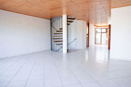 Foto - 6 Zimmer Einfamilienhaus in Gärtringen