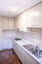 Foto - Einfamilienhaus mit 153,00 m&sup2; in Gärtringen zum Kaufen